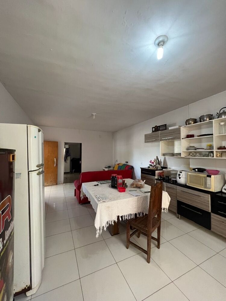 Casa, 3 quartos, 180 m² - Foto 8