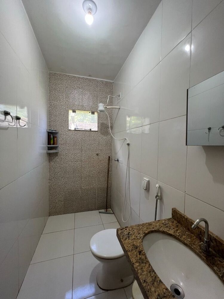 Casa, 3 quartos, 180 m² - Foto 1