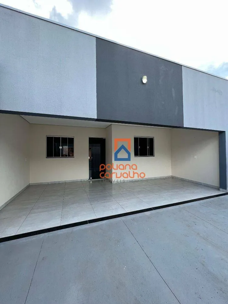 Casa, 2 quartos, 91 m² - Foto 14