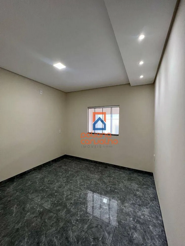 Casa, 2 quartos, 91 m² - Foto 9