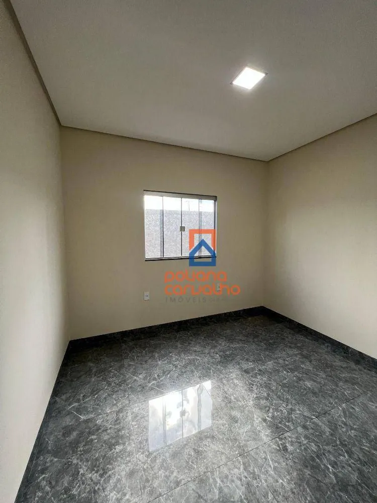 Casa, 2 quartos, 91 m² - Foto 6