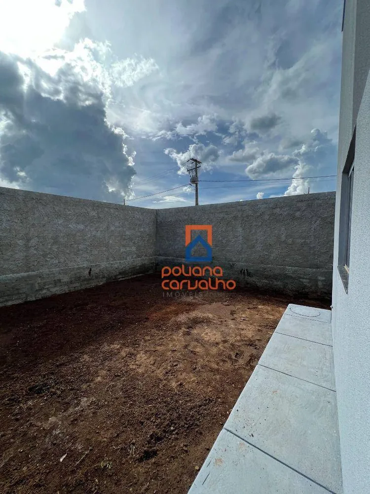 Casa, 2 quartos, 91 m² - Foto 10