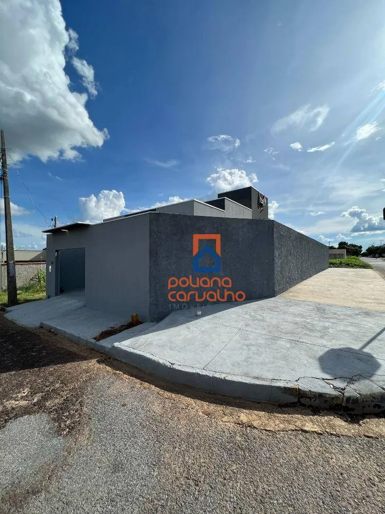 Casa, 2 quartos, 91 m² - Foto 13