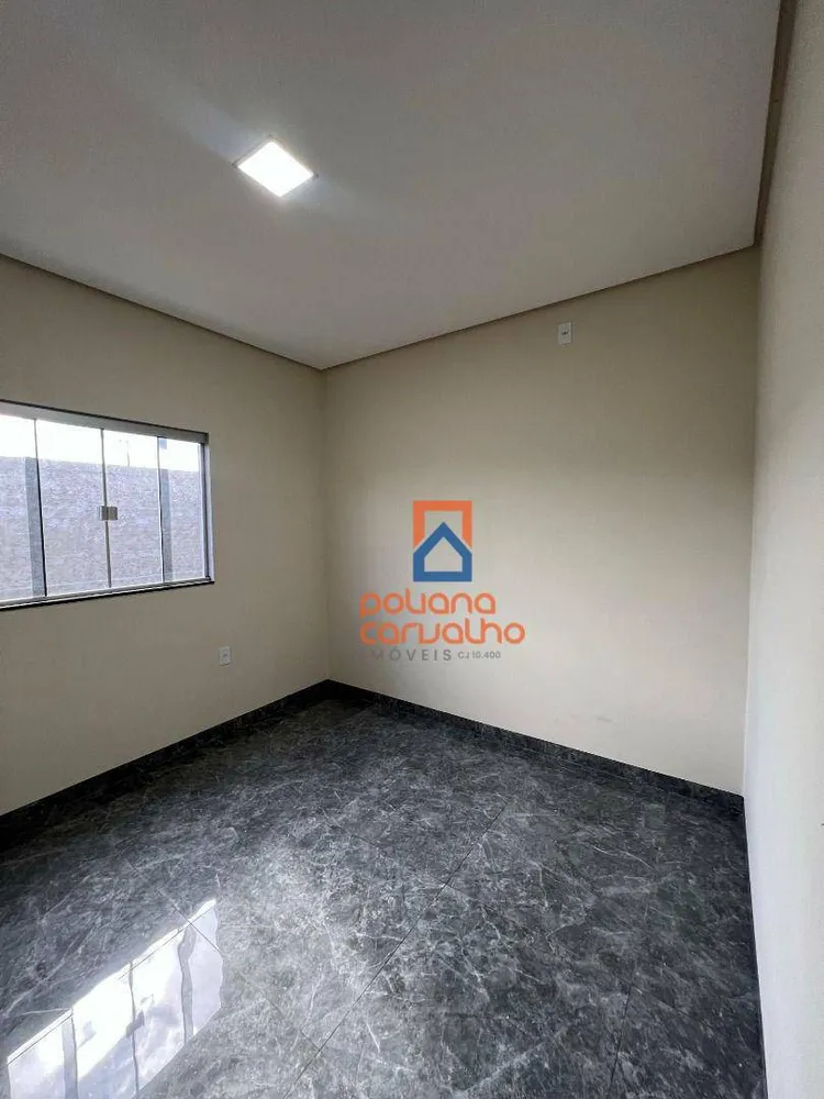 Casa, 2 quartos, 91 m² - Foto 7
