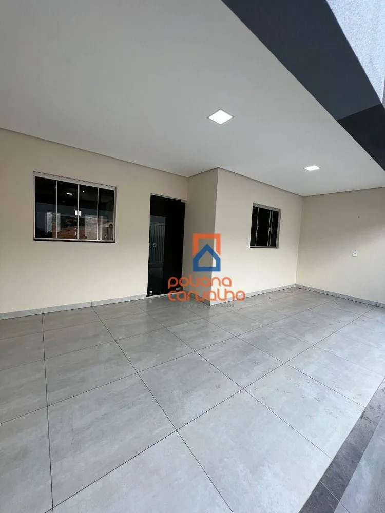 Casa, 2 quartos, 91 m² - Foto 16