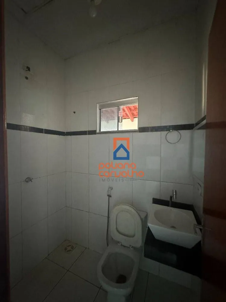 Casa, 2 quartos, 100 m² - Foto 8