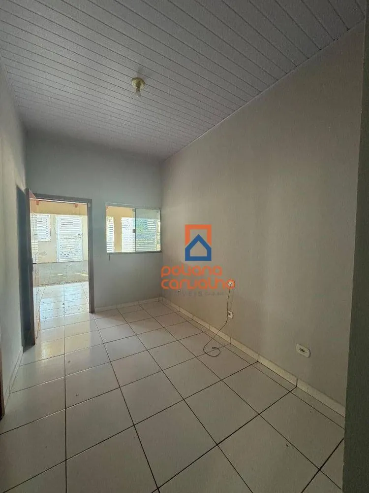 Casa, 2 quartos, 100 m² - Foto 7