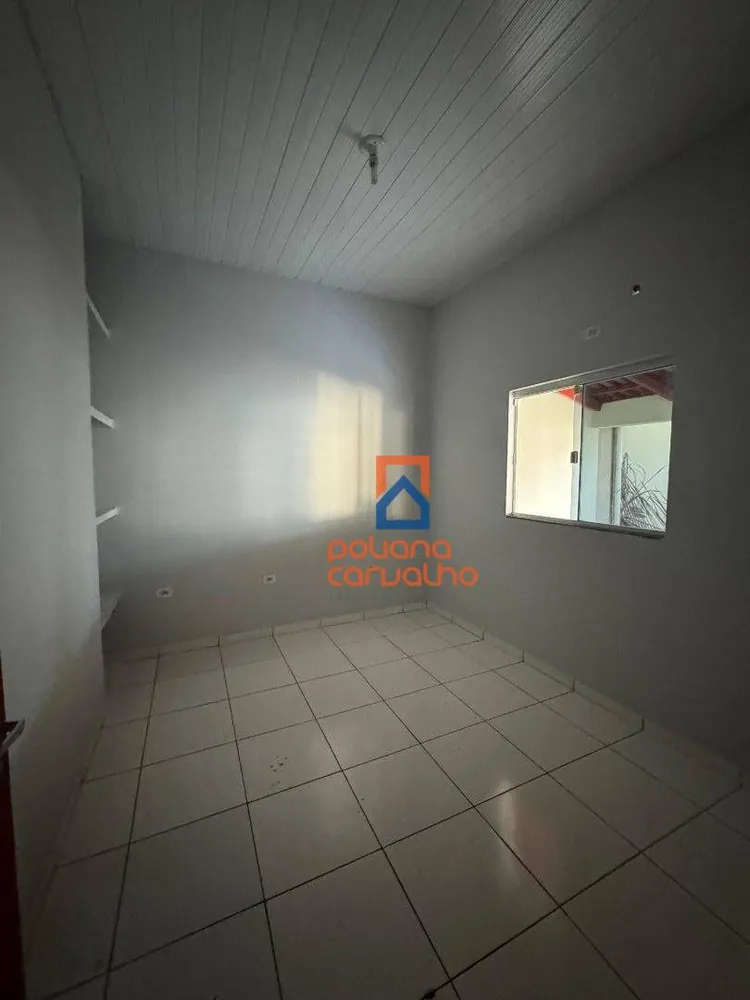 Casa, 2 quartos, 100 m² - Foto 6