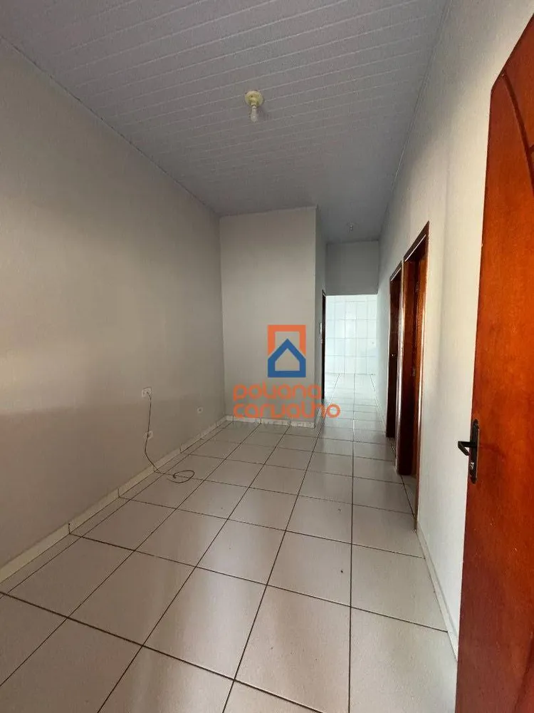 Casa, 2 quartos, 100 m² - Foto 5