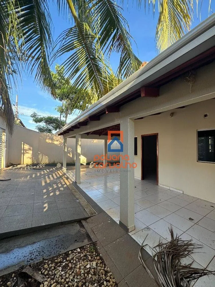 Casa, 2 quartos, 100 m² - Foto 4