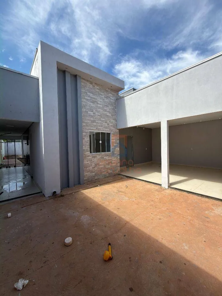 Casa, 2 quartos - Foto 10
