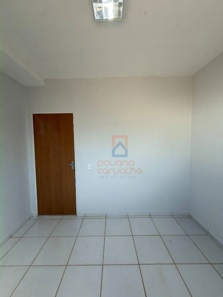 Casa, 2 quartos - Foto 7