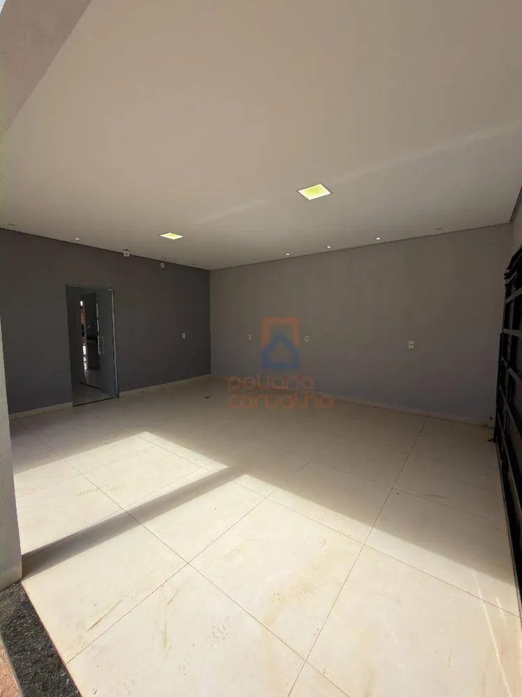 Casa, 2 quartos - Foto 11