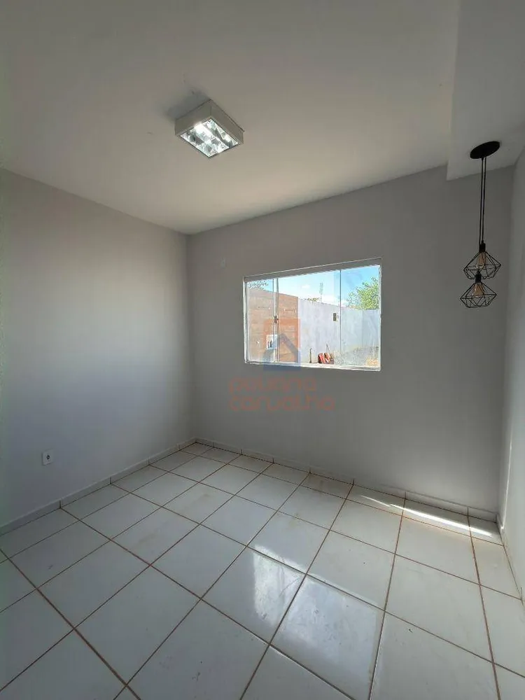 Casa, 2 quartos - Foto 6