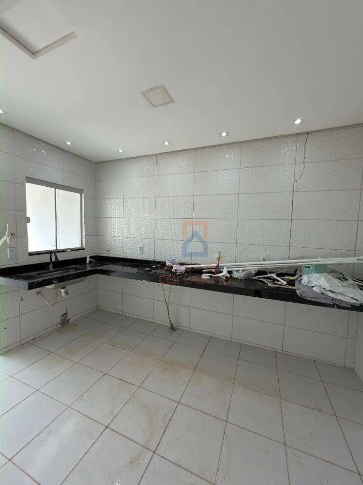 Casa, 2 quartos - Foto 12