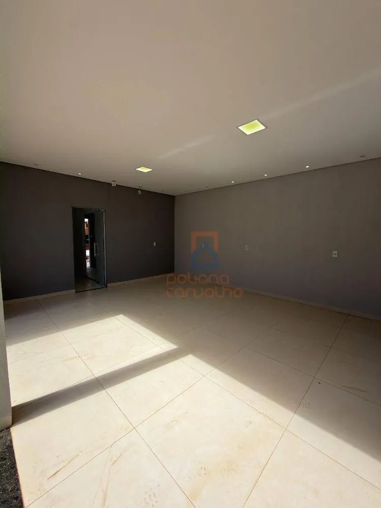 Casa, 2 quartos - Foto 8