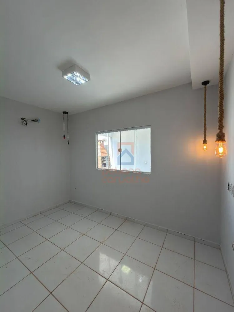 Casa, 2 quartos - Foto 5
