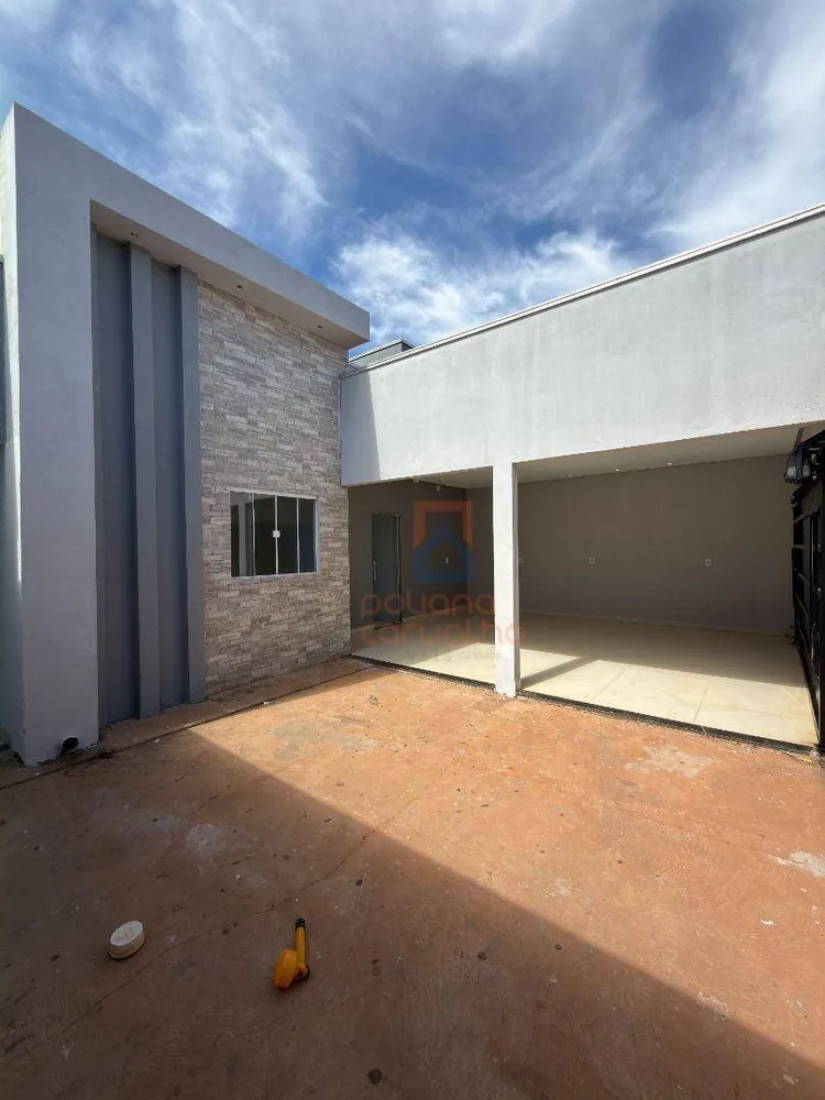 Casa, 2 quartos - Foto 9