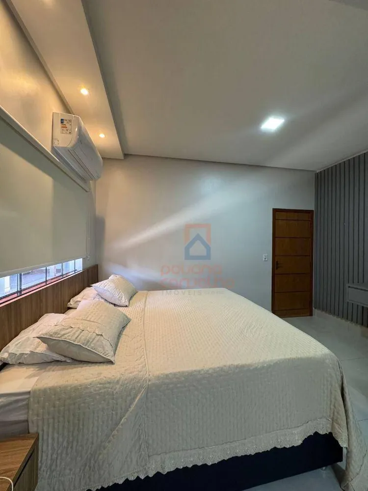 Casa, 3 quartos, 141 m² - Foto 15