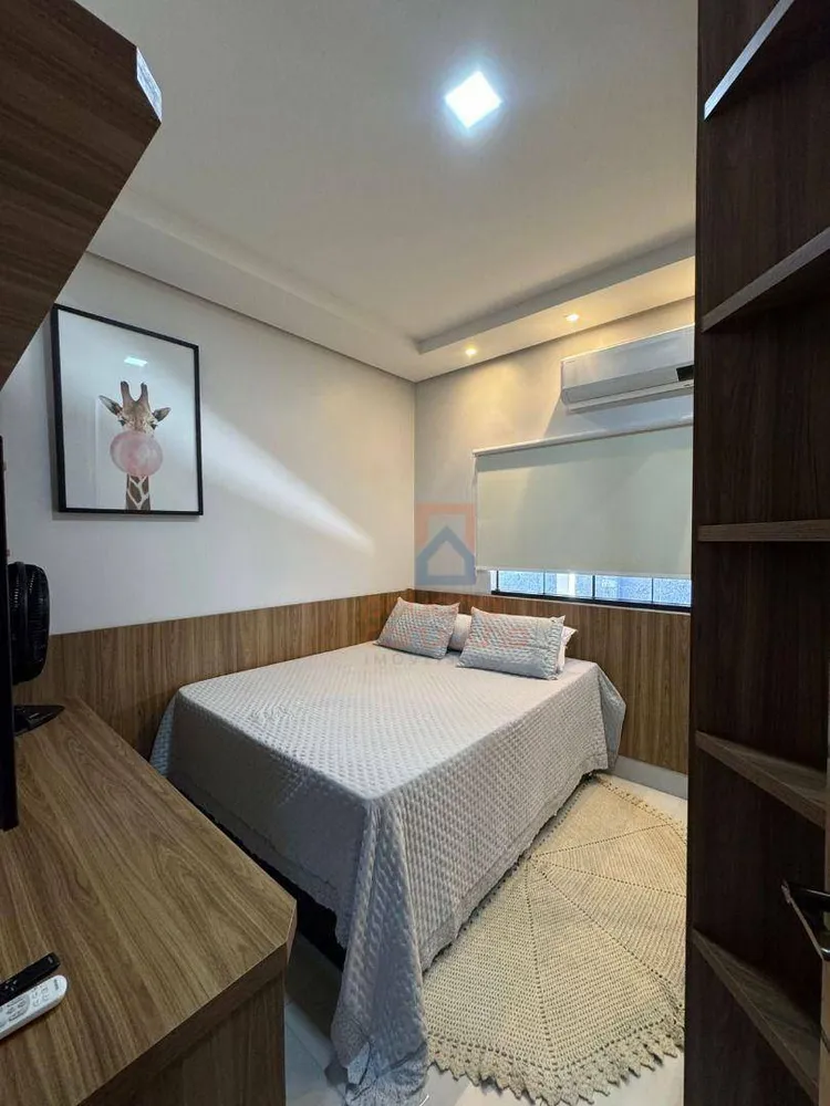 Casa, 3 quartos, 141 m² - Foto 14