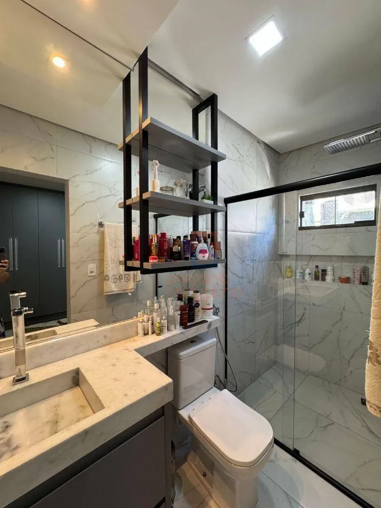Casa, 3 quartos, 141 m² - Foto 16