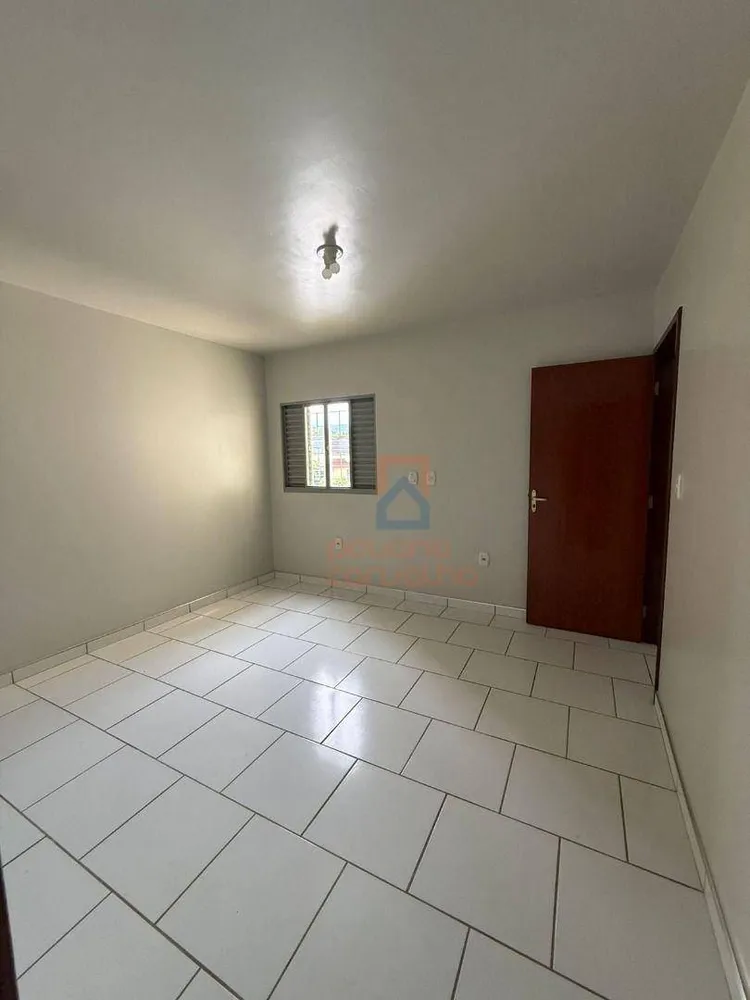 Apartamento, 3 quartos - Foto 16