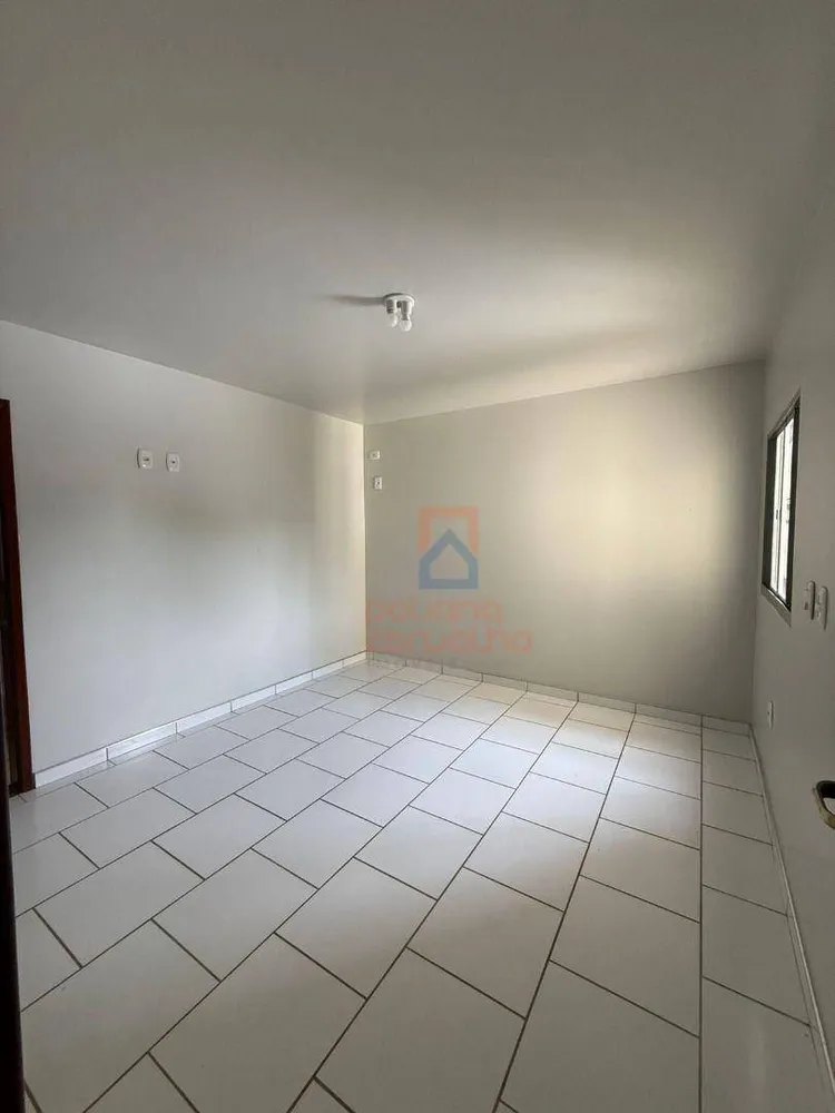 Apartamento, 3 quartos - Foto 18