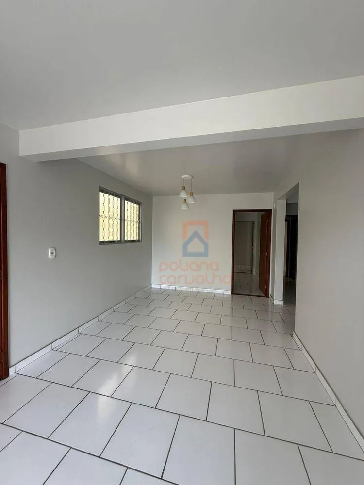 Apartamento, 3 quartos - Foto 12