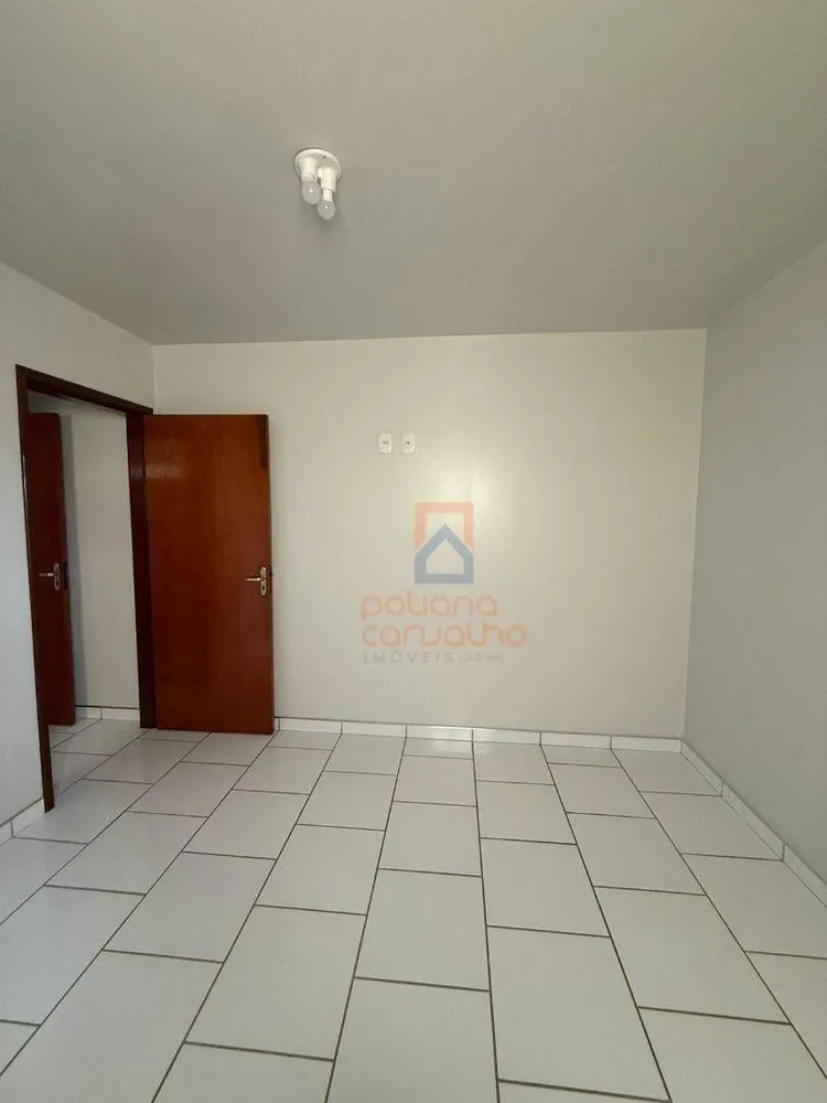 Apartamento, 3 quartos - Foto 19
