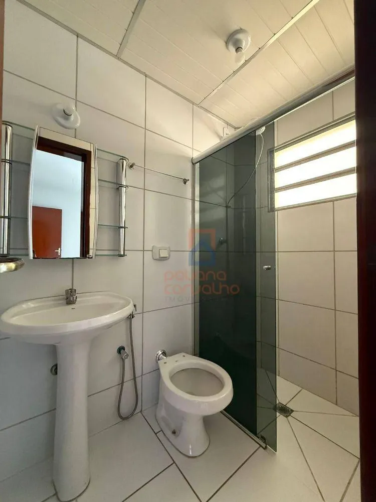 Apartamento, 3 quartos - Foto 15