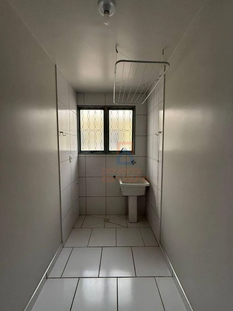 Apartamento, 3 quartos - Foto 14