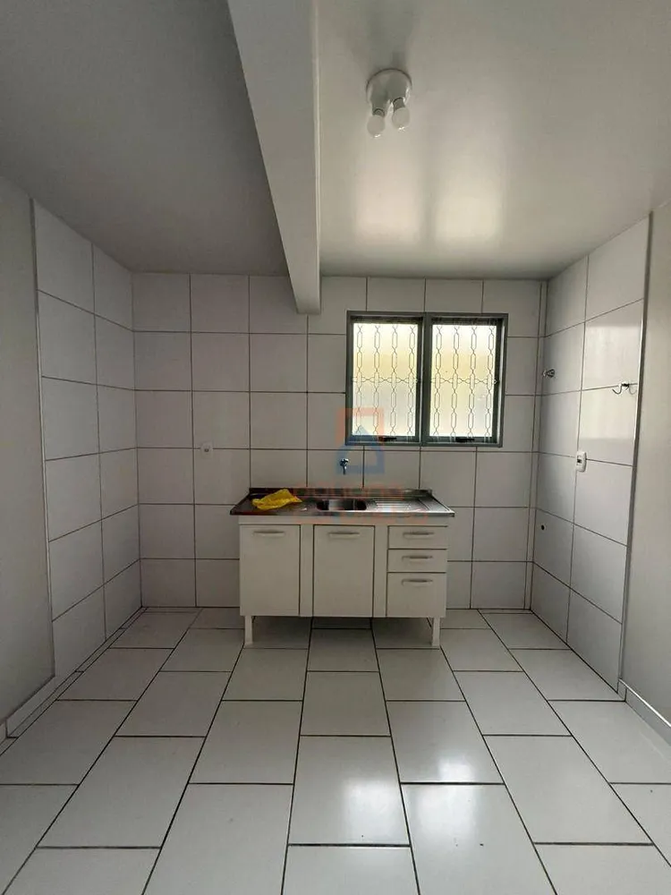 Apartamento, 3 quartos - Foto 13