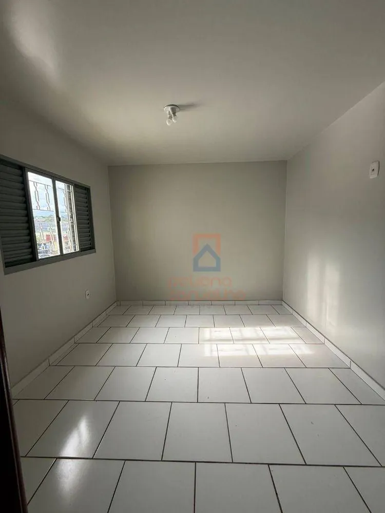 Apartamento, 3 quartos - Foto 20