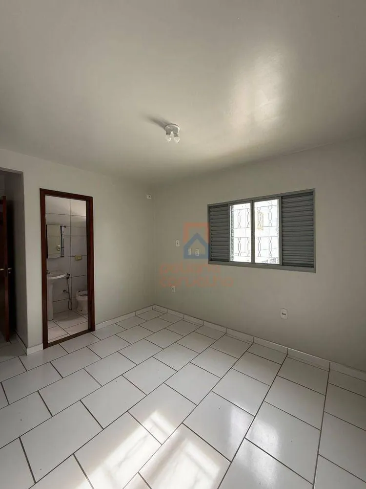 Apartamento, 3 quartos - Foto 17