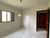 Apartamento, 3 quartos - Foto 5