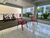 Apartamento, 3 quartos - Foto 6