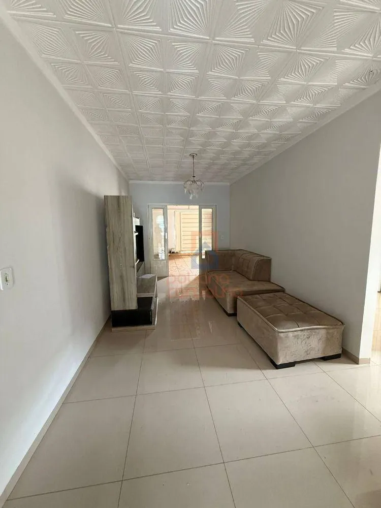 Casa, 3 quartos - Foto 5