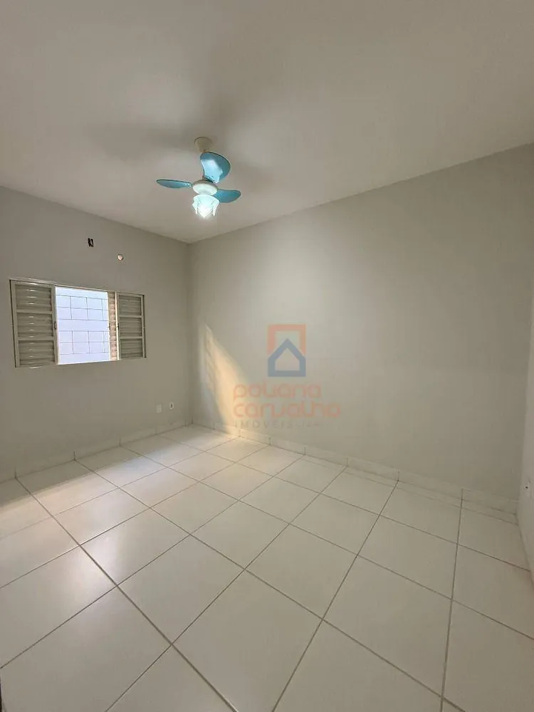 Casa, 4 quartos, 215 m² - Foto 5