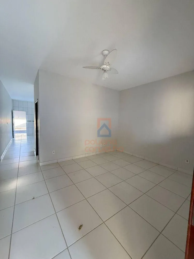 Casa, 4 quartos, 215 m² - Foto 15
