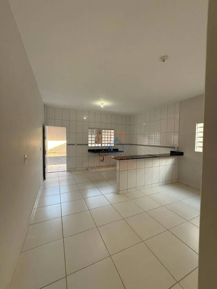 Casa, 4 quartos, 215 m² - Foto 14