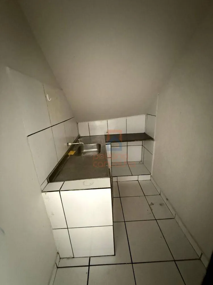 Sala-Conjunto - Foto 6