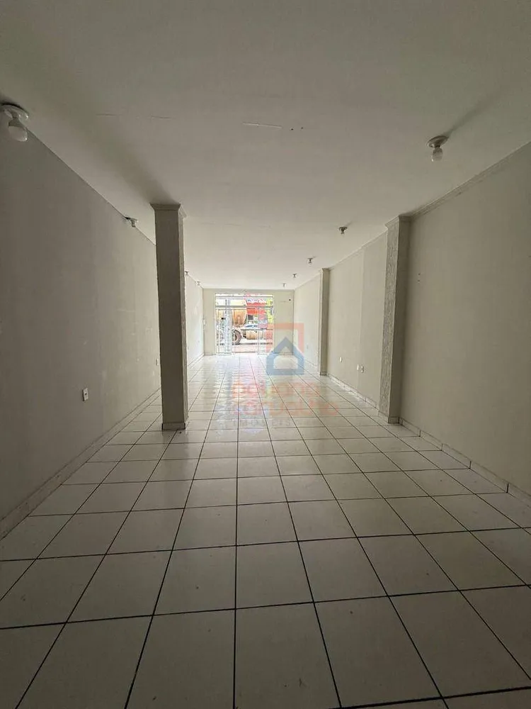 Sala-Conjunto - Foto 5