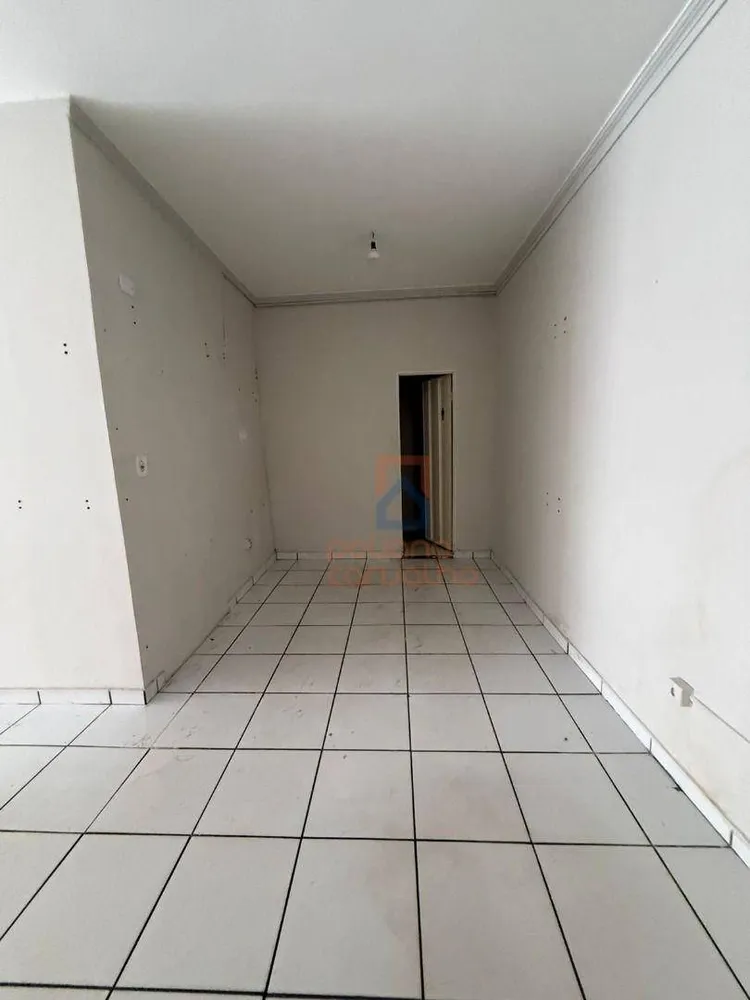 Sala-Conjunto - Foto 4
