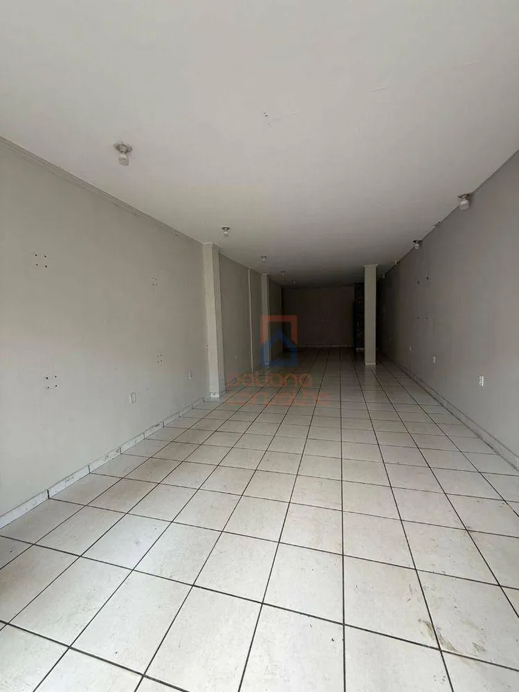 Sala-Conjunto - Foto 9