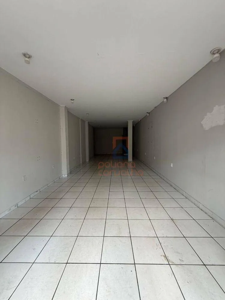 Sala-Conjunto - Foto 10