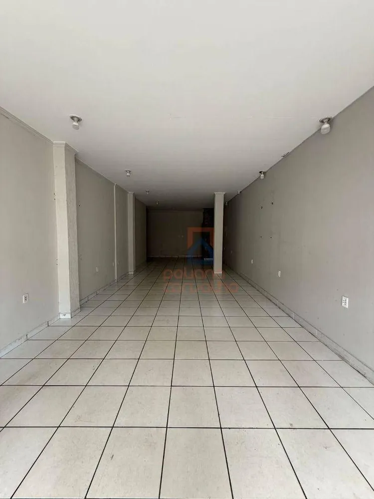 Sala-Conjunto - Foto 7