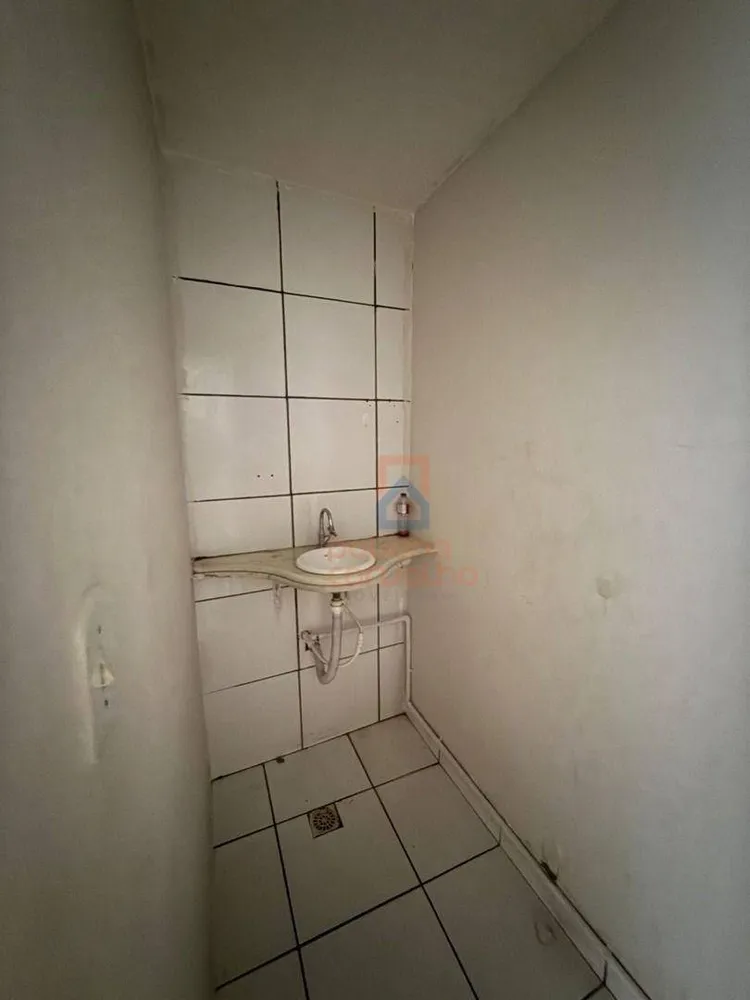 Sala-Conjunto - Foto 3