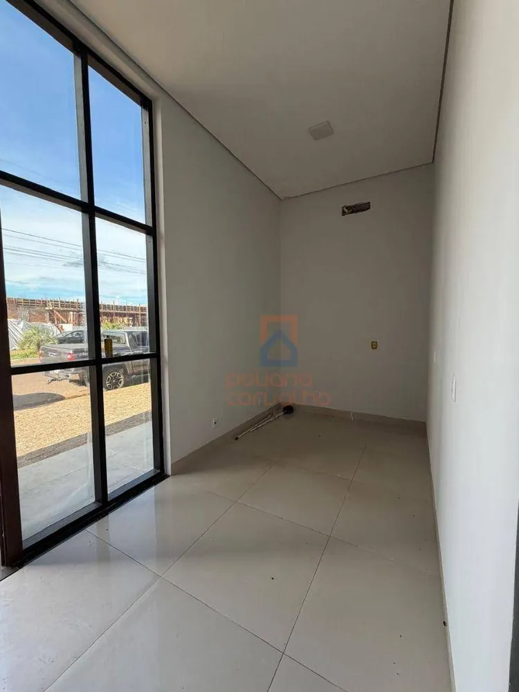 Sala-Conjunto - Foto 12