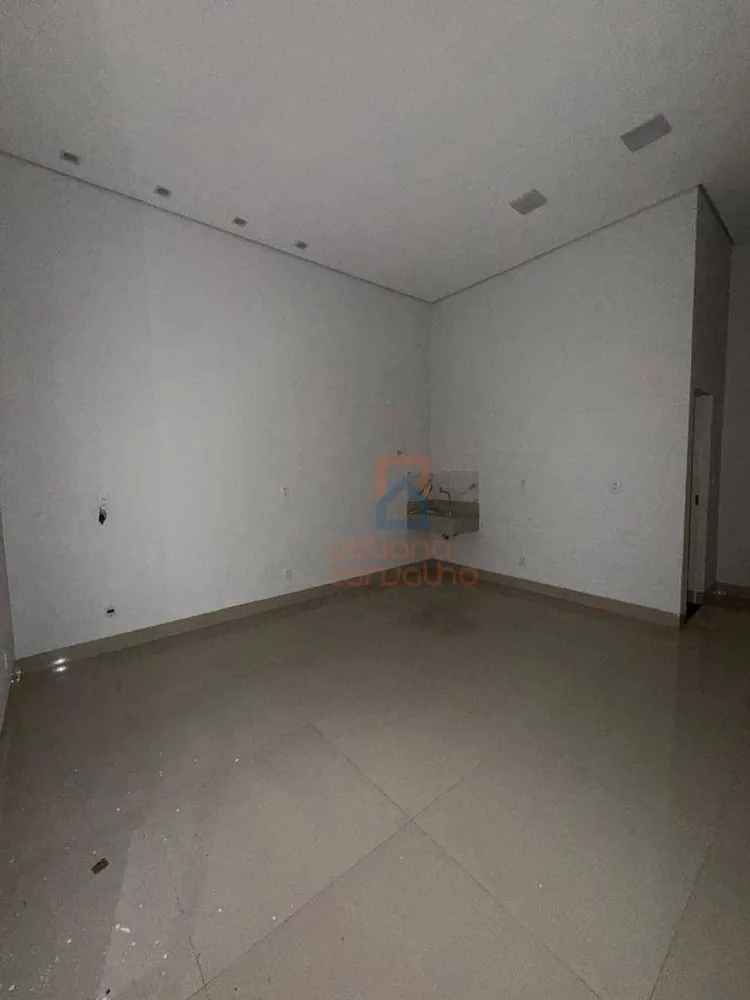 Sala-Conjunto - Foto 10