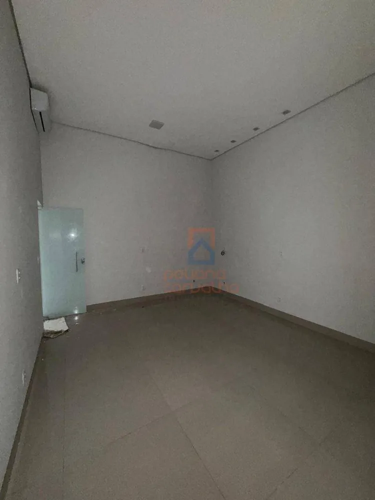 Sala-Conjunto - Foto 11